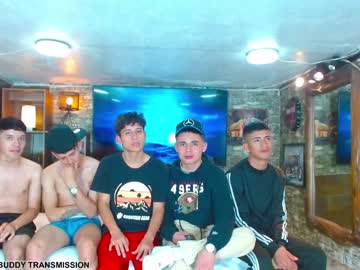 man cam all day goldenyoi image #6139124