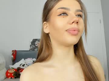 girl cam all day jenie_fire image #8797120