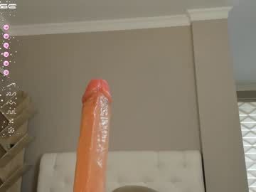 girl cam all day min_ki_hun image #3208180
