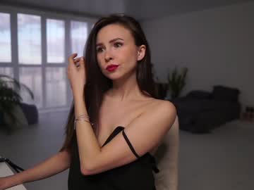 girl cam all day mynaughtynights image #1904259