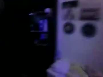girl cam all day ashleysafreak image #5741591