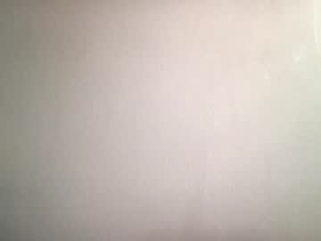 man cam all day jungcock1234 image #4983128