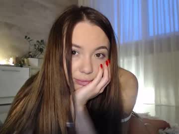 girl cam all day meryfoxxx image #5709044
