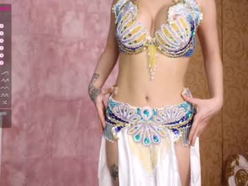 girl cam all day welcome2pleasureland image #3356809