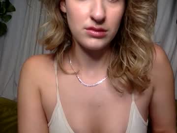 girl cam all day alanarhodes image #6415514