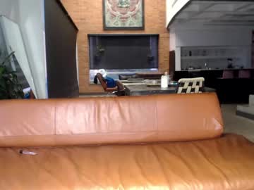 girl cam all day canelasungirl image #5035836