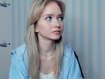girl cam all day h0lyangel image #6126404