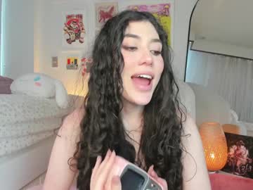 girl cam all day hojack_borseman image #7846101