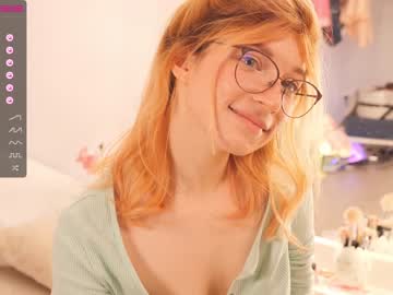 girl cam all day illegaldream image #3132212