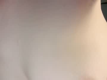 tranny cam all day jacolandia image #5922902
