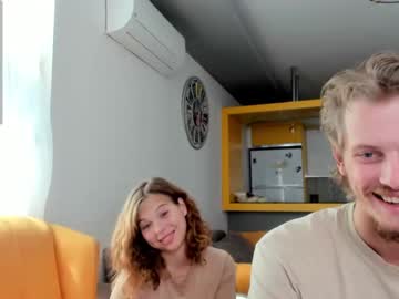 couple cam all day lyaksi image #4338170