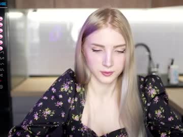girl cam all day oh_honey_ image #1466116