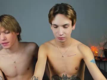 man cam all day s3xorcism image #4196710