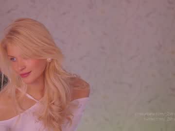 girl cam all day _2strangers image #3373478