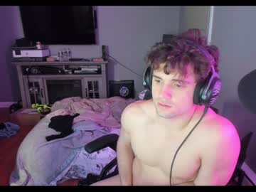 man cam all day augustwestlake image #1182171