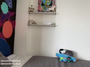 couple cam all day jenny_taborda image #2342901