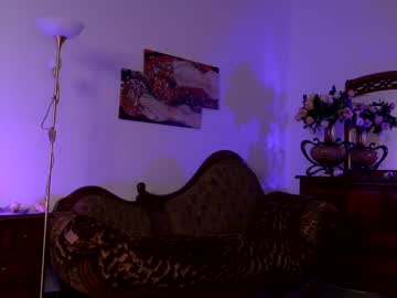 girl cam all day jessiccaburns image #4730550