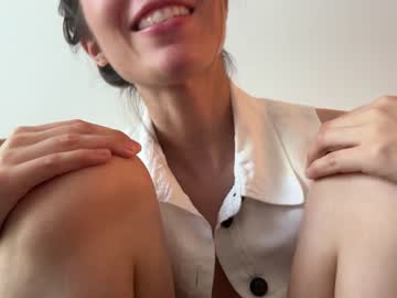girl cam all day rosykindred image #4818997