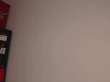 tranny cam all day sweet_eaton image #3168668