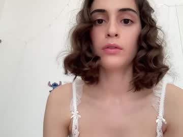 girl cam all day wonderland_stia image #7558191
