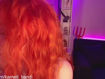 girl cam all day juicyshow image #7976677