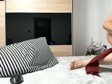 girl cam all day angell6969 image #2841593