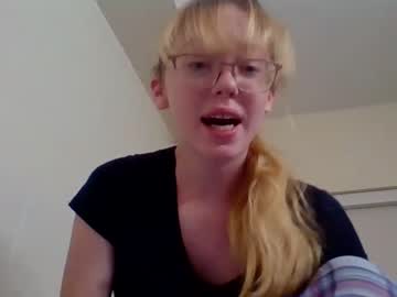 girl cam all day blonde_katie image #5748454