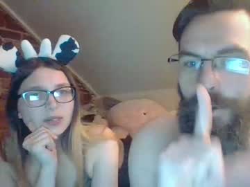 couple cam all day jennifuhrer1999 image #1340400