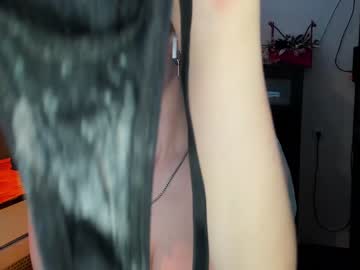 girl cam all day ketlinrous image #992331