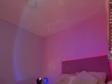 girl cam all day misscharlotte1 image #283752