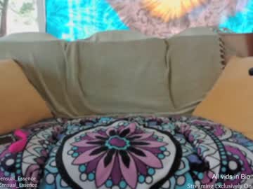 girl cam all day zensual_essence image #6922076