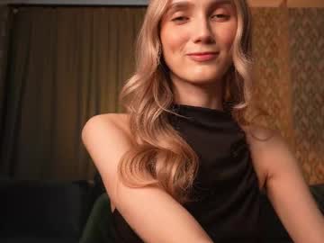 girl cam all day aurora_the_ballerina image #9732542