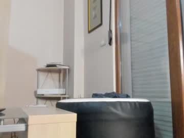 girl cam all day hotel77777 image #4627600