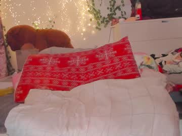 girl cam all day kaveskiki image #1150197