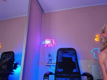 couple cam all day mia_cloudy image #7739288