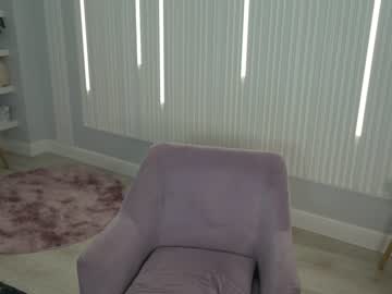 girl cam all day mia_devill image #2693620
