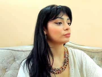 girl cam all day moroccan_diamond image #754149