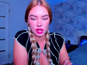 girl cam all day 8a8y_nura image #3414468