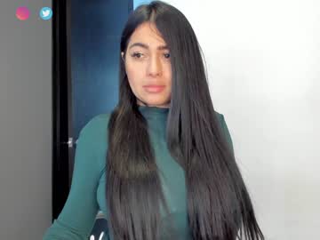 girl cam all day _lasuescun image #971926