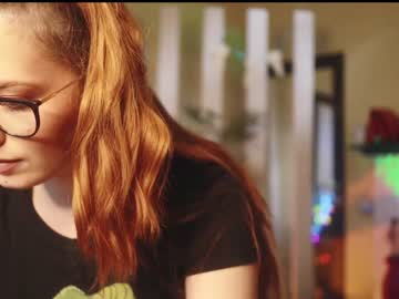 girl cam all day coolteacher image #4311407