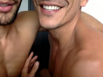man cam all day cutfit123 image #425699