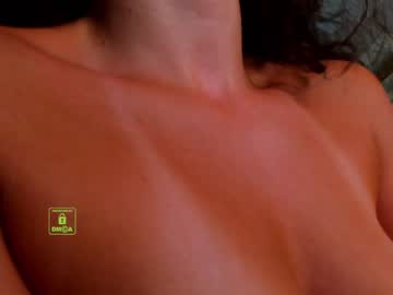 girl cam all day demurelixir image #4636891