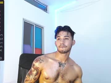 man cam all day kingsakuna image #3451923