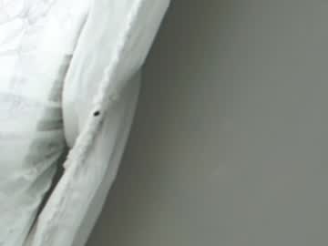 girl cam all day littlegreekflower image #9372640