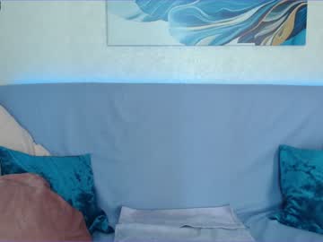 girl cam all day madeline_jackson image #2811000