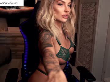 girl cam all day solar_kate image #3948267
