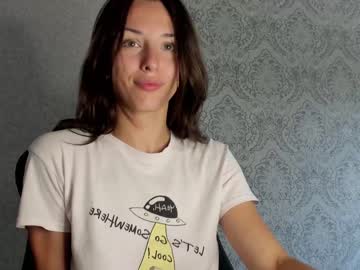 girl cam all day water__lily image #2261492