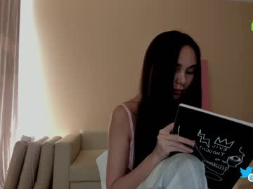 girl cam all day hollyextra image #4632549