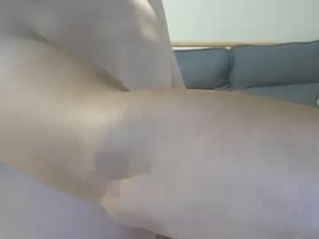 man cam all day jacenone image #5446371