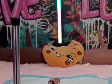 girl cam all day vanessa_love image #8795805